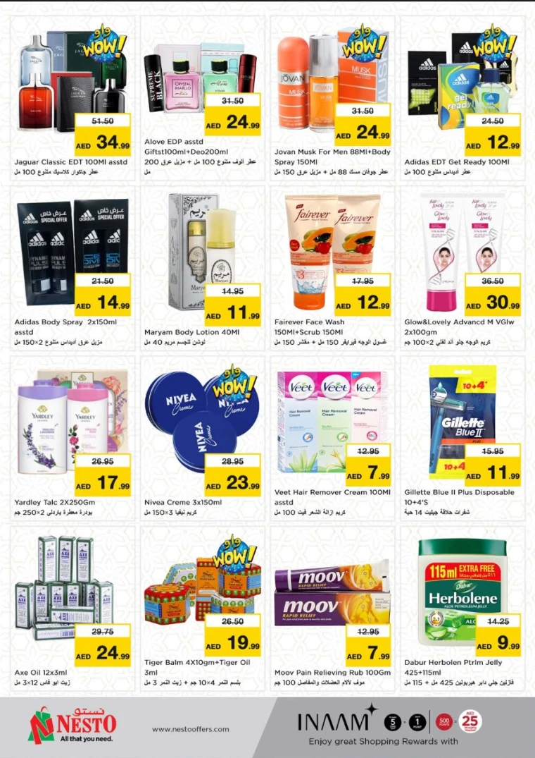 NESTO-Offers-Muweillah-May-8-2025-18