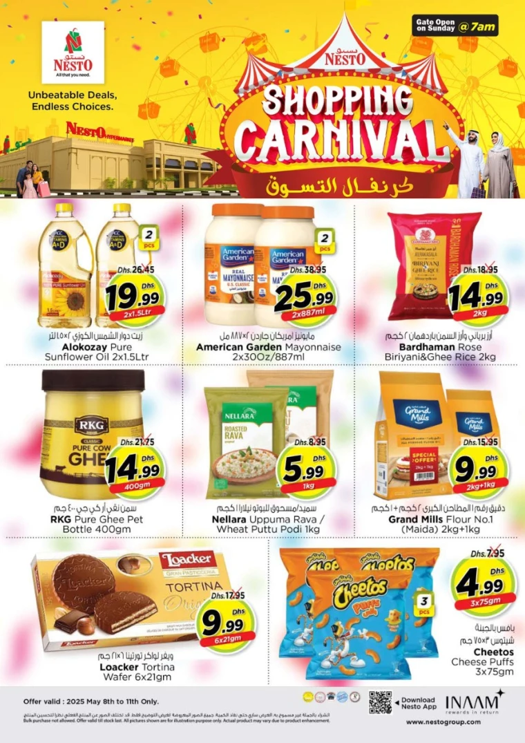 NESTO-Offers-Muweillah-May-8-2025-3