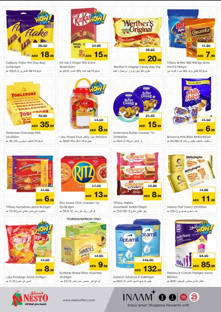 NESTO-Offers-Muweillah-May-8-2025-5