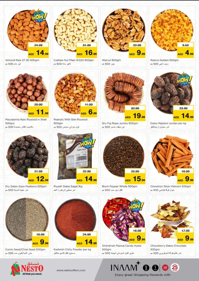 NESTO-Offers-Muweillah-May-8-2025-9