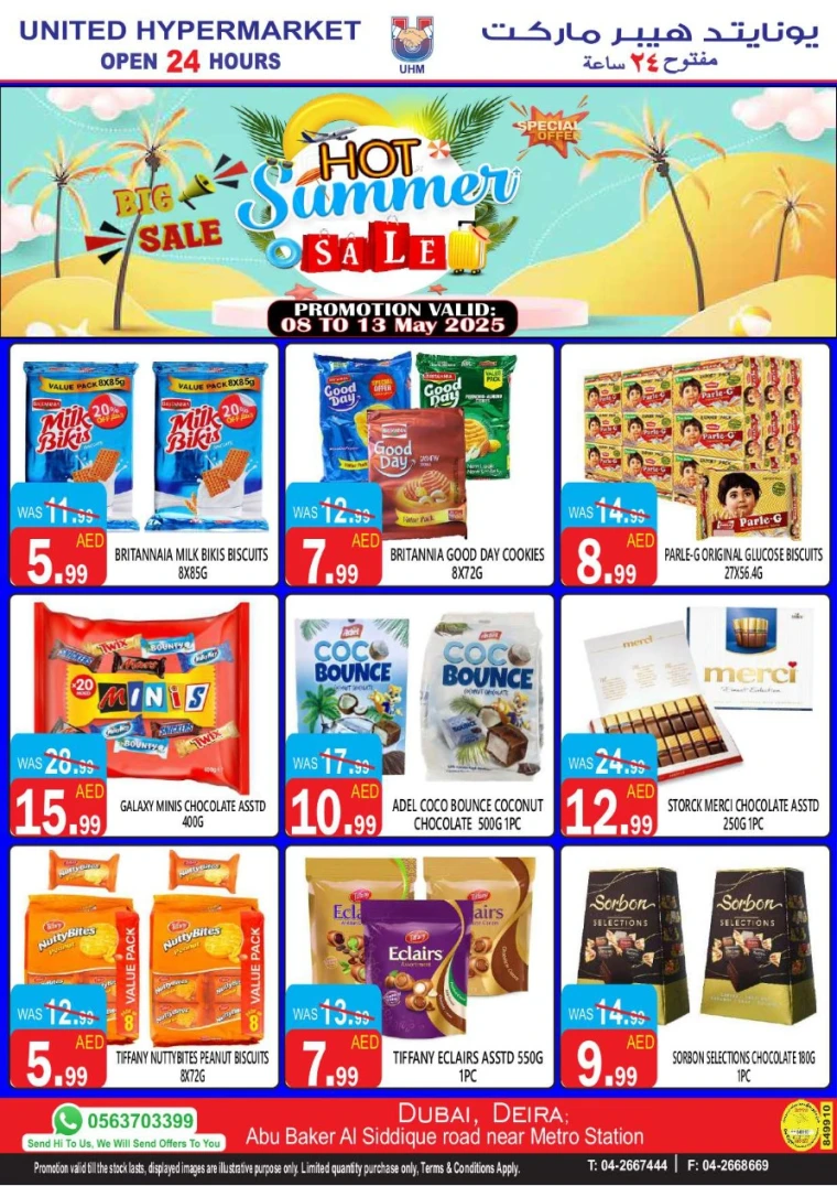 United-Hypermarket-Promotions-All-Branches-May-8-2025-10