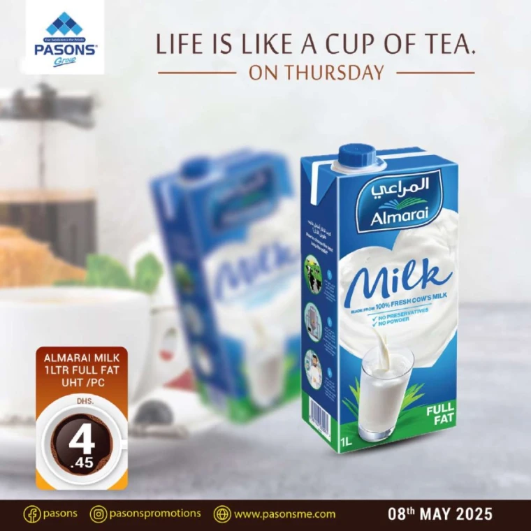 Pasons-Promotions-All-Branches-May-8-2025-1