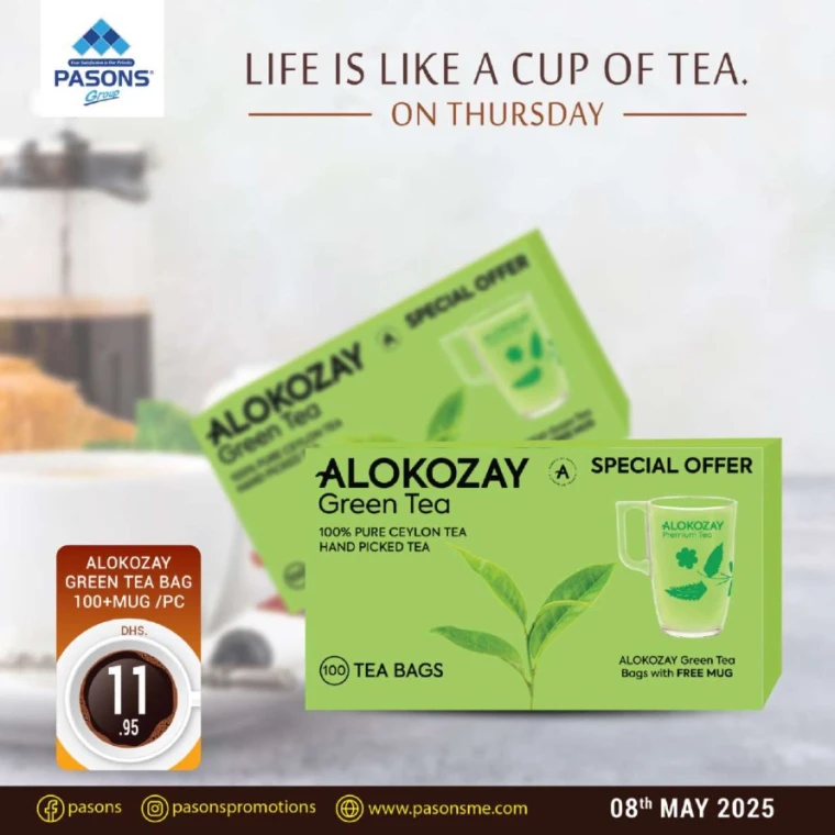 Pasons-Promotions-All-Branches-May-8-2025-2