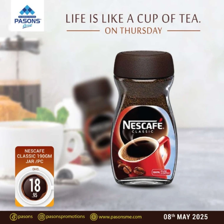 Pasons-Promotions-All-Branches-May-8-2025-4