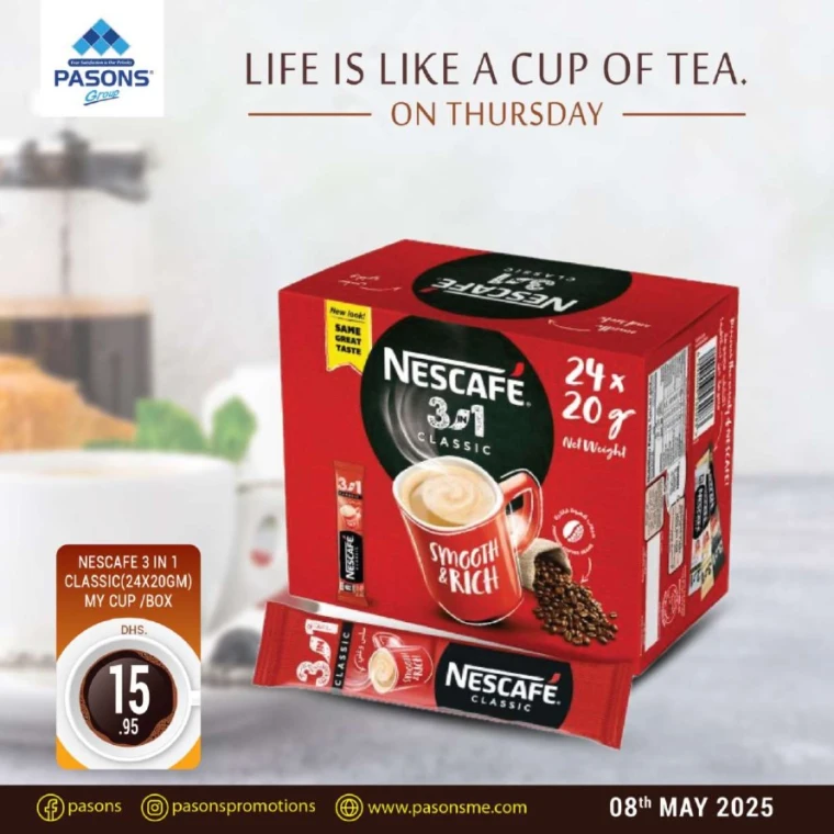 Pasons-Promotions-All-Branches-May-8-2025-5