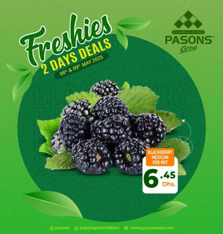 Pasons-Promotions-All-Branches-May-8-2025-6