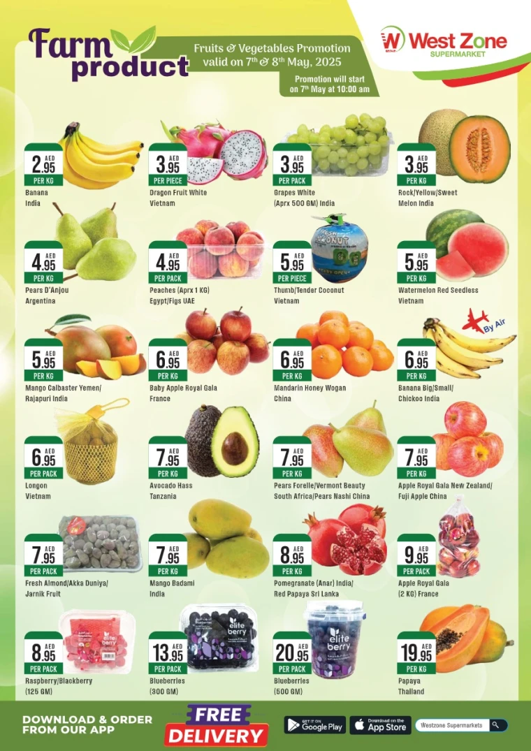 West-Zone-Promotions-All-Branches-May-7-2025-0