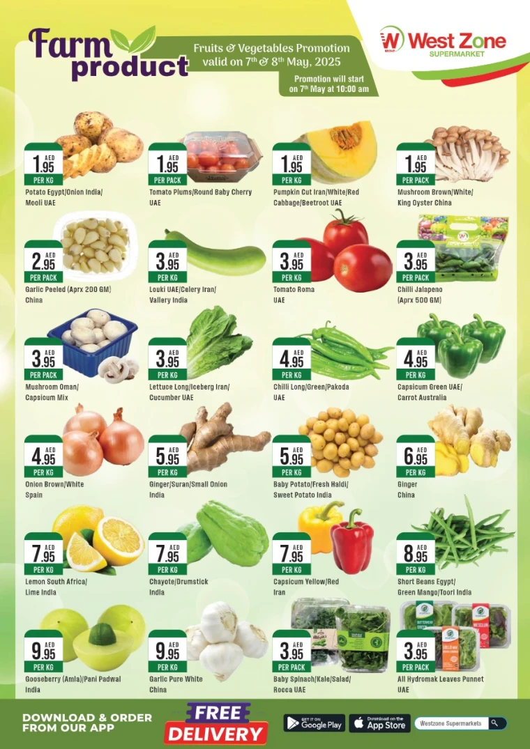 West-Zone-Promotions-All-Branches-May-7-2025-1