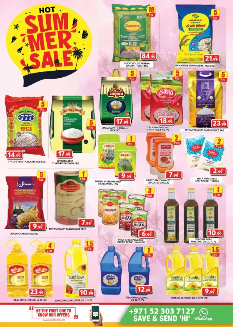 Grand-Hypermarket-Promotions-Jebel-Ali&Mini-Jebel-Ali-May-9-2025-11
