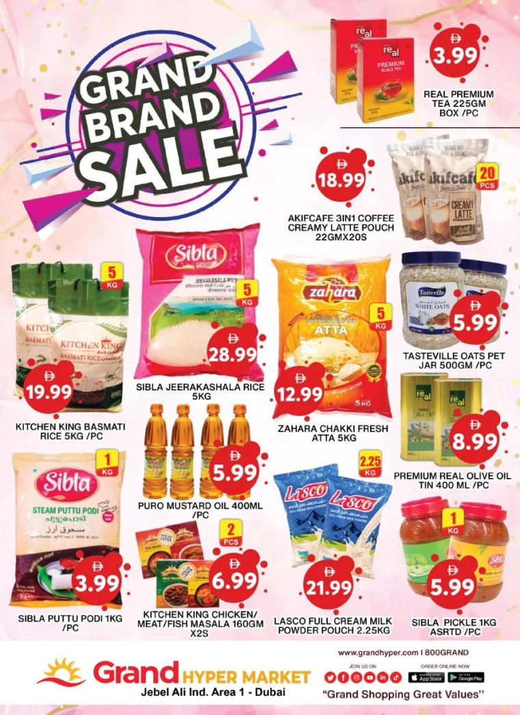 Grand-Hypermarket-Promotions-Jebel-Ali&Mini-Jebel-Ali-May-9-2025-12