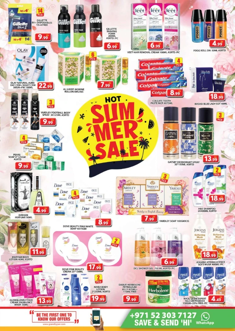 Grand-Hypermarket-Promotions-Jebel-Ali&Mini-Jebel-Ali-May-9-2025-14
