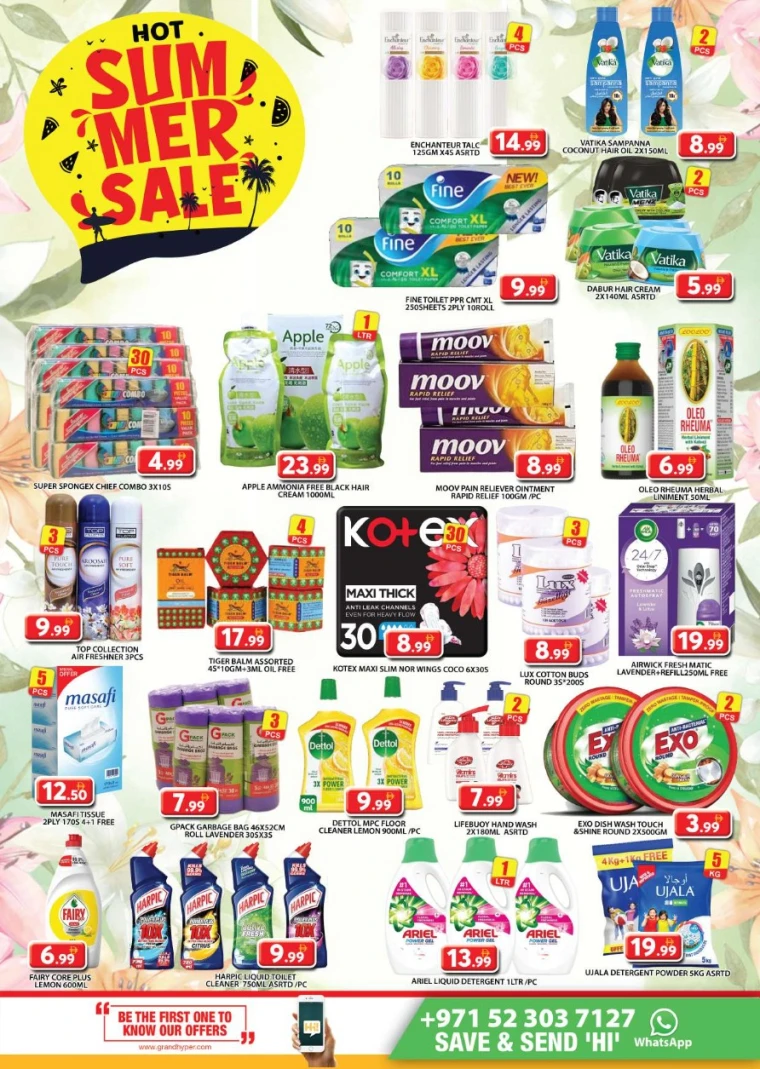 Grand-Hypermarket-Promotions-Jebel-Ali&Mini-Jebel-Ali-May-9-2025-15