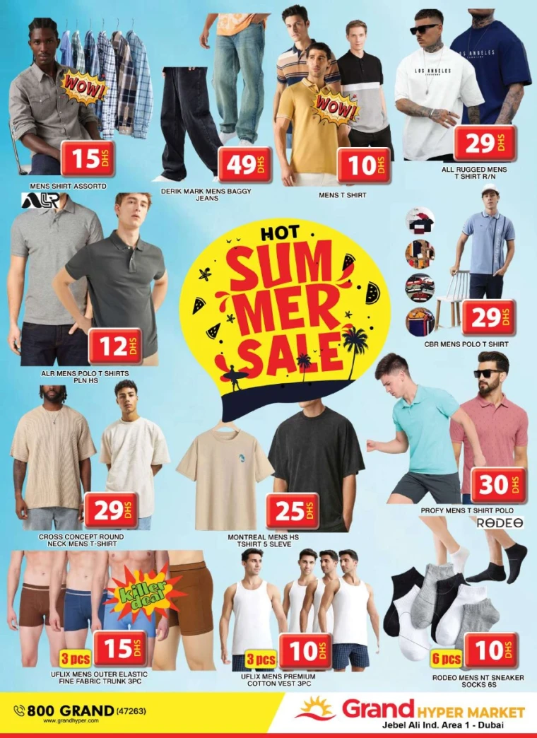 Grand-Hypermarket-Promotions-Jebel-Ali&Mini-Jebel-Ali-May-9-2025-18
