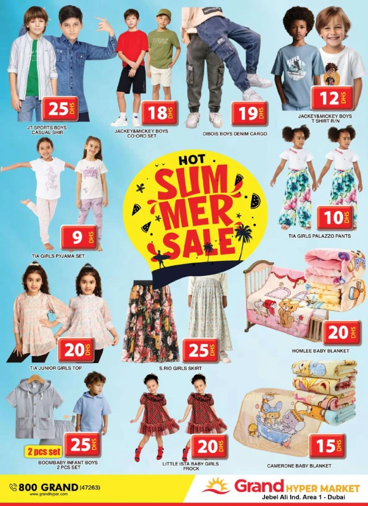 Grand-Hypermarket-Promotions-Jebel-Ali&Mini-Jebel-Ali-May-9-2025-21