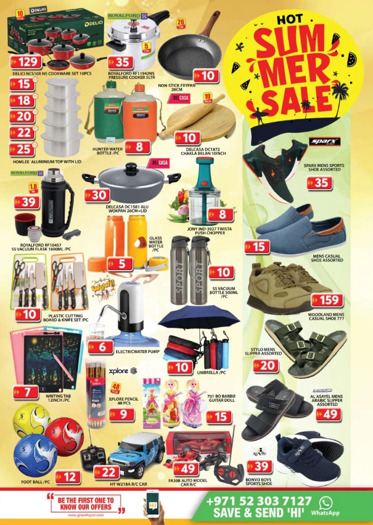 Grand-Hypermarket-Promotions-Jebel-Ali&Mini-Jebel-Ali-May-9-2025-26
