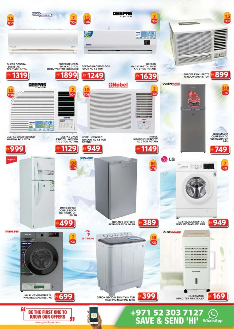 Grand-Hypermarket-Promotions-Jebel-Ali&Mini-Jebel-Ali-May-9-2025-33