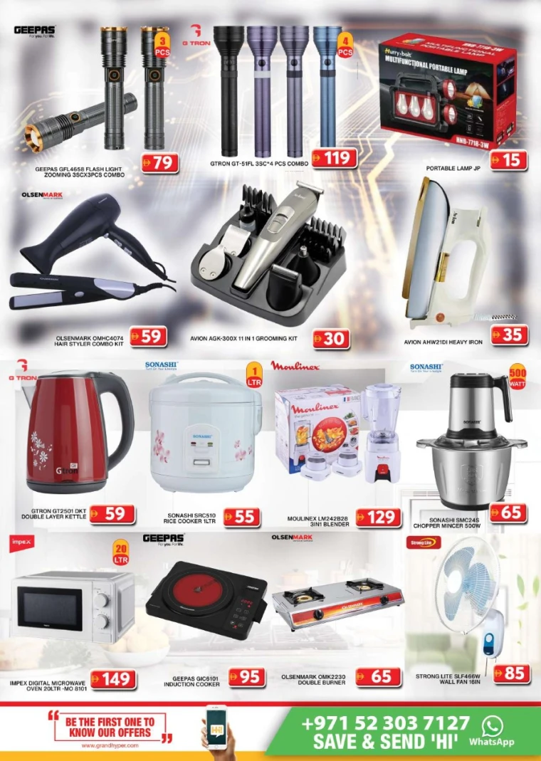 Grand-Hypermarket-Promotions-Jebel-Ali&Mini-Jebel-Ali-May-9-2025-34