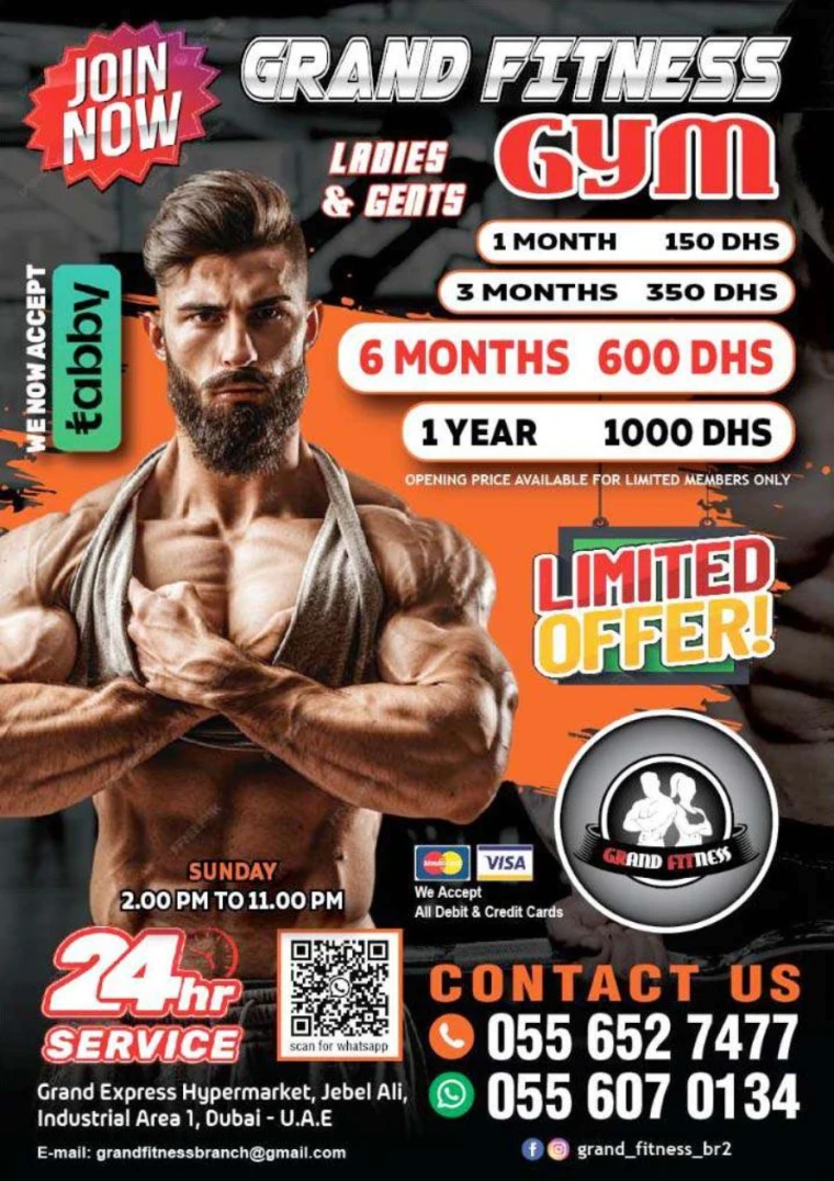 Grand-Hypermarket-Promotions-Jebel-Ali&Mini-Jebel-Ali-May-9-2025-38