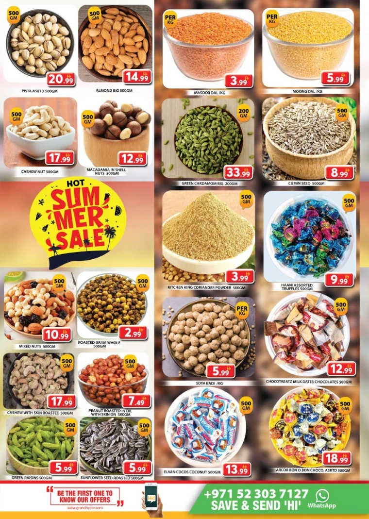 Grand-Hypermarket-Promotions-Jebel-Ali&Mini-Jebel-Ali-May-9-2025-4