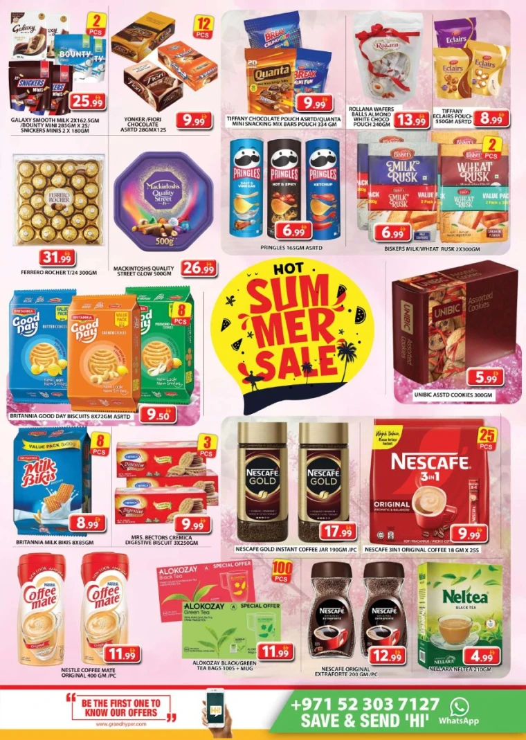 Grand-Hypermarket-Promotions-Jebel-Ali&Mini-Jebel-Ali-May-9-2025-9