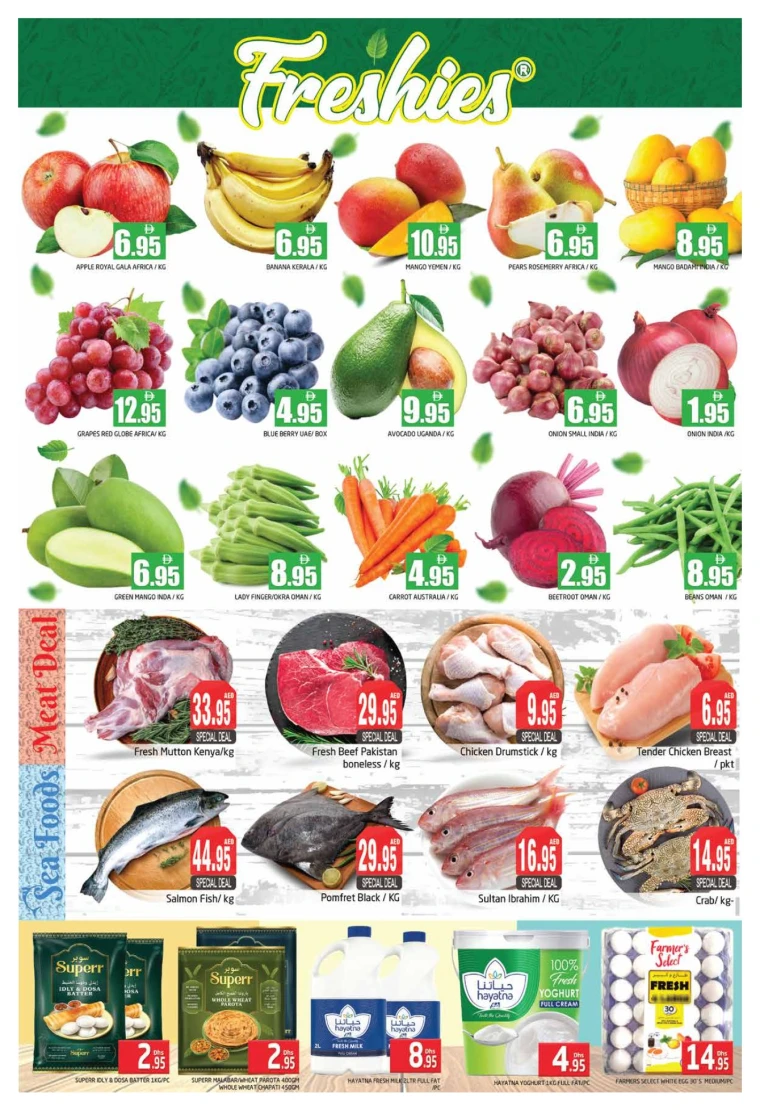 Pasons-Deals-All-Branches-May-9-2025-1