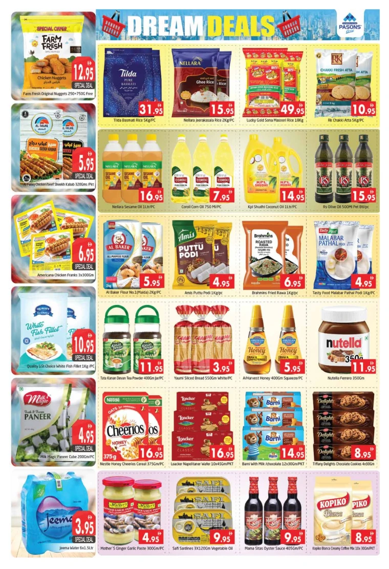 Pasons-Deals-All-Branches-May-9-2025-2