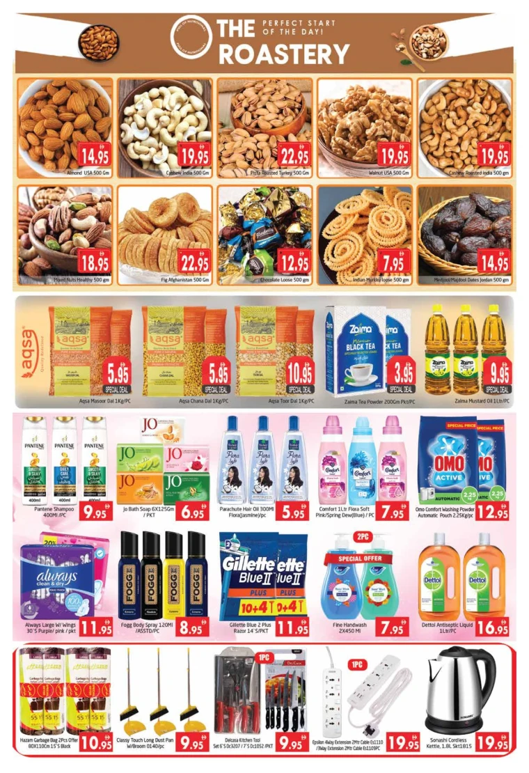 Pasons-Deals-All-Branches-May-9-2025-3