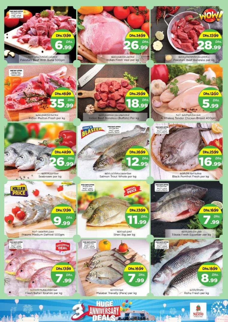 NESTO-Discounts-All-Branches-May-9-2025-11