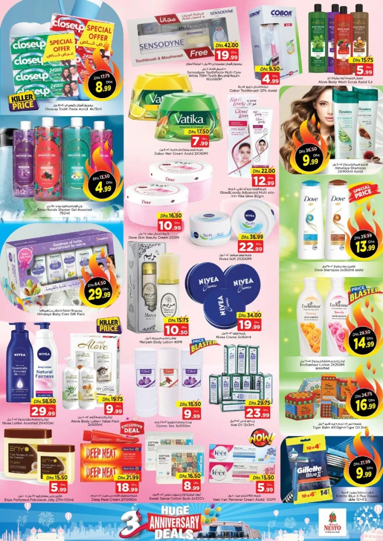 NESTO-Discounts-All-Branches-May-9-2025-15