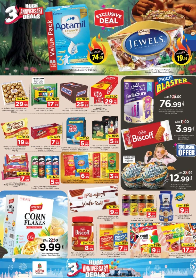 NESTO-Discounts-All-Branches-May-9-2025-2