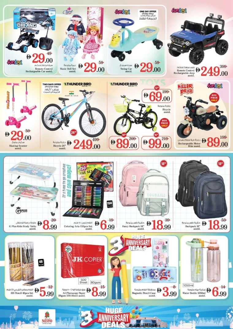 NESTO-Discounts-All-Branches-May-9-2025-25