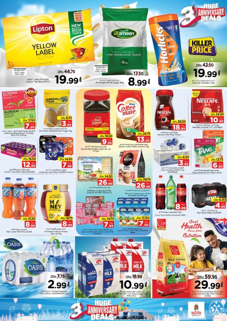 NESTO-Discounts-All-Branches-May-9-2025-3