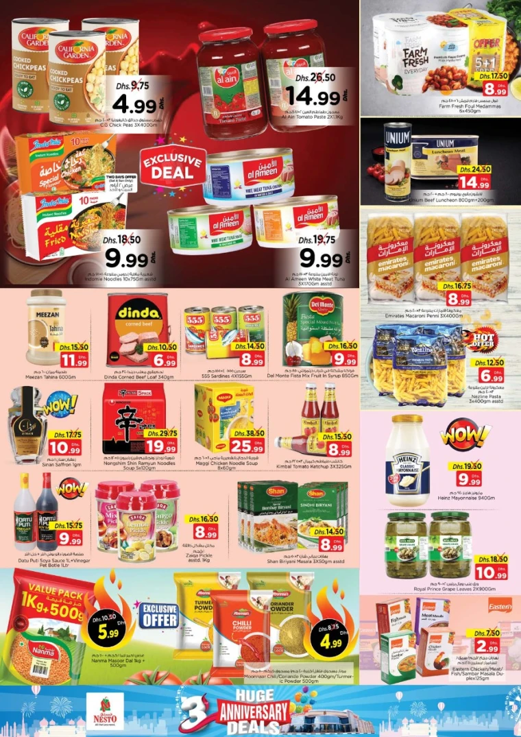 NESTO-Discounts-All-Branches-May-9-2025-4