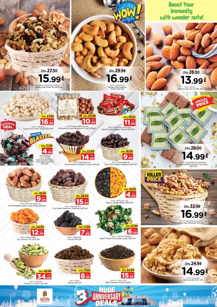 NESTO-Discounts-All-Branches-May-9-2025-6