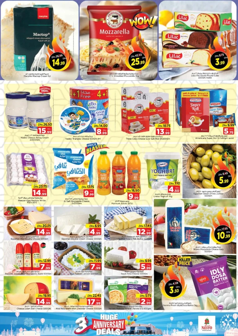 NESTO-Discounts-All-Branches-May-9-2025-9