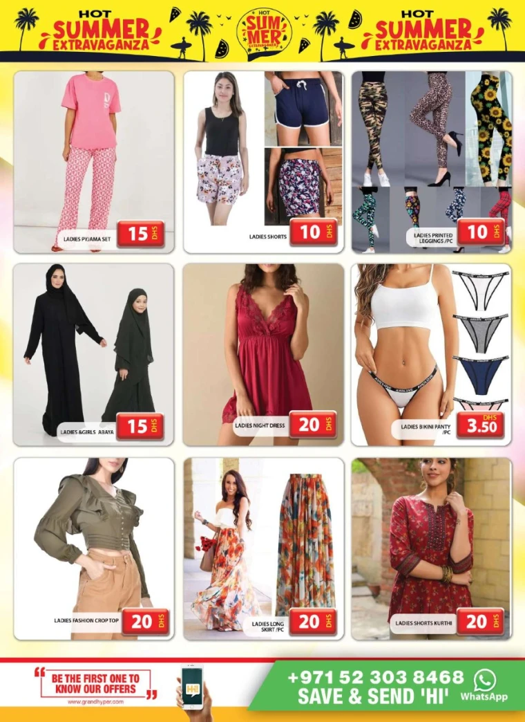 Grand-Hypermarket-Discounts-Al-Quoz-May-9-2025-10