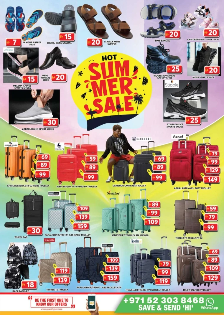 Grand-Hypermarket-Discounts-Al-Quoz-May-9-2025-15