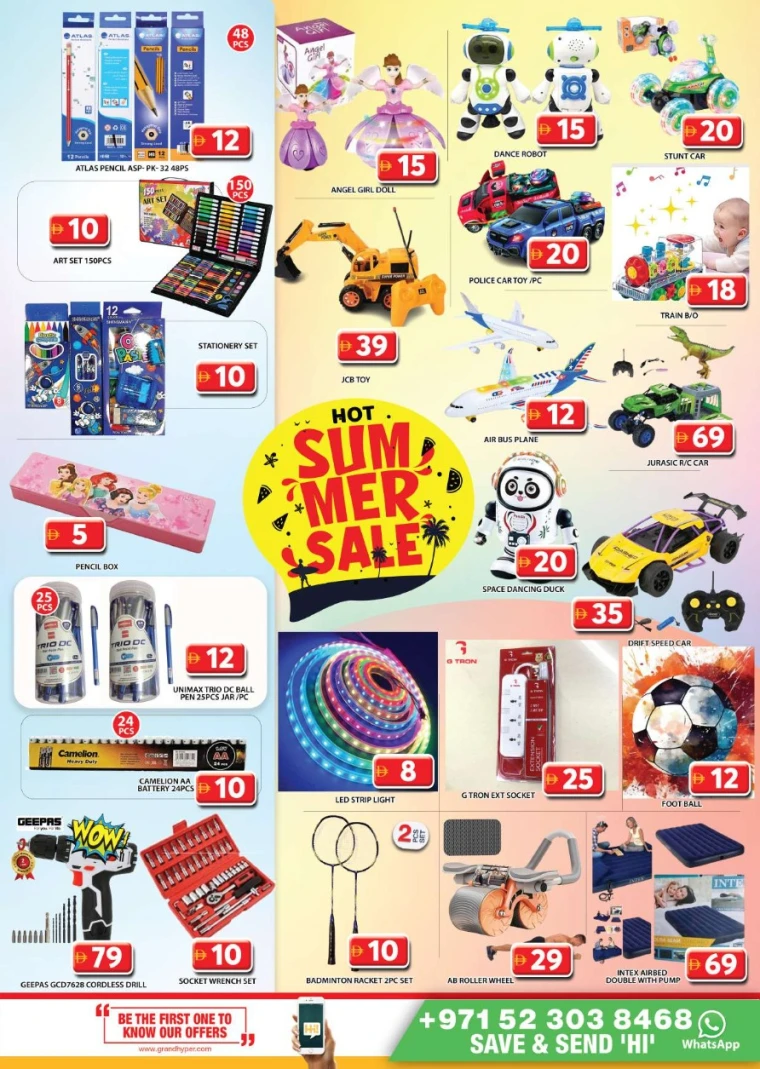 Grand-Hypermarket-Discounts-Al-Quoz-May-9-2025-17