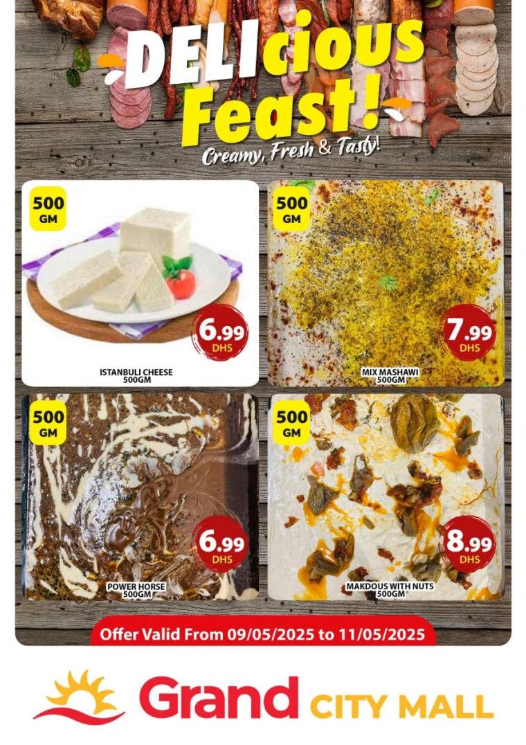 Grand-Hypermarket-Discounts-Al-Quoz-May-9-2025-2