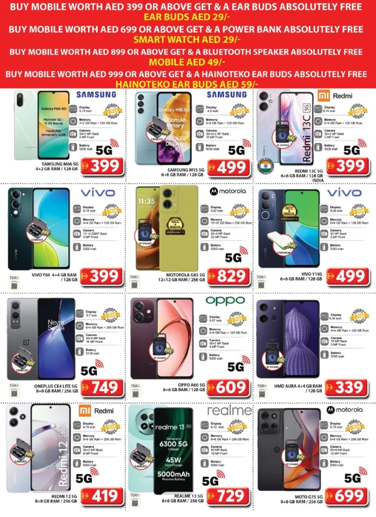 Grand-Hypermarket-Discounts-Al-Quoz-May-9-2025-22