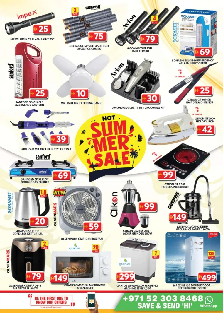 Grand-Hypermarket-Discounts-Al-Quoz-May-9-2025-33