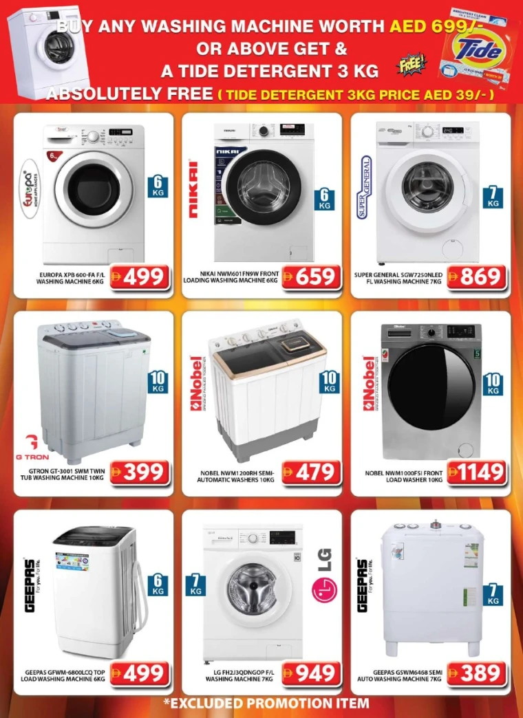 Grand-Hypermarket-Discounts-Al-Quoz-May-9-2025-35