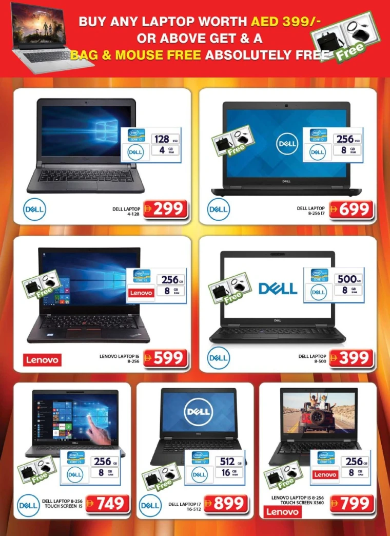 Grand-Hypermarket-Discounts-Al-Quoz-May-9-2025-37