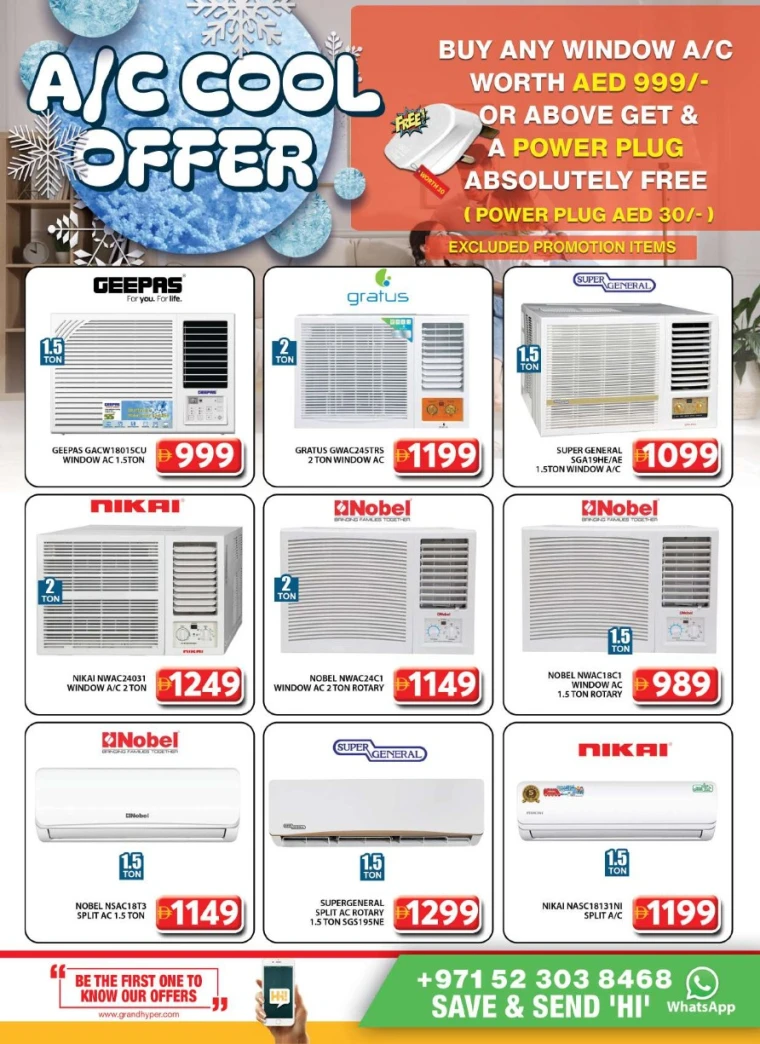Grand-Hypermarket-Discounts-Al-Quoz-May-9-2025-38