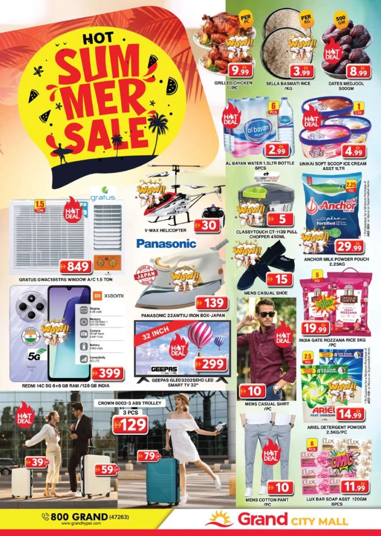 Grand-Hypermarket-Discounts-Al-Quoz-May-9-2025-39