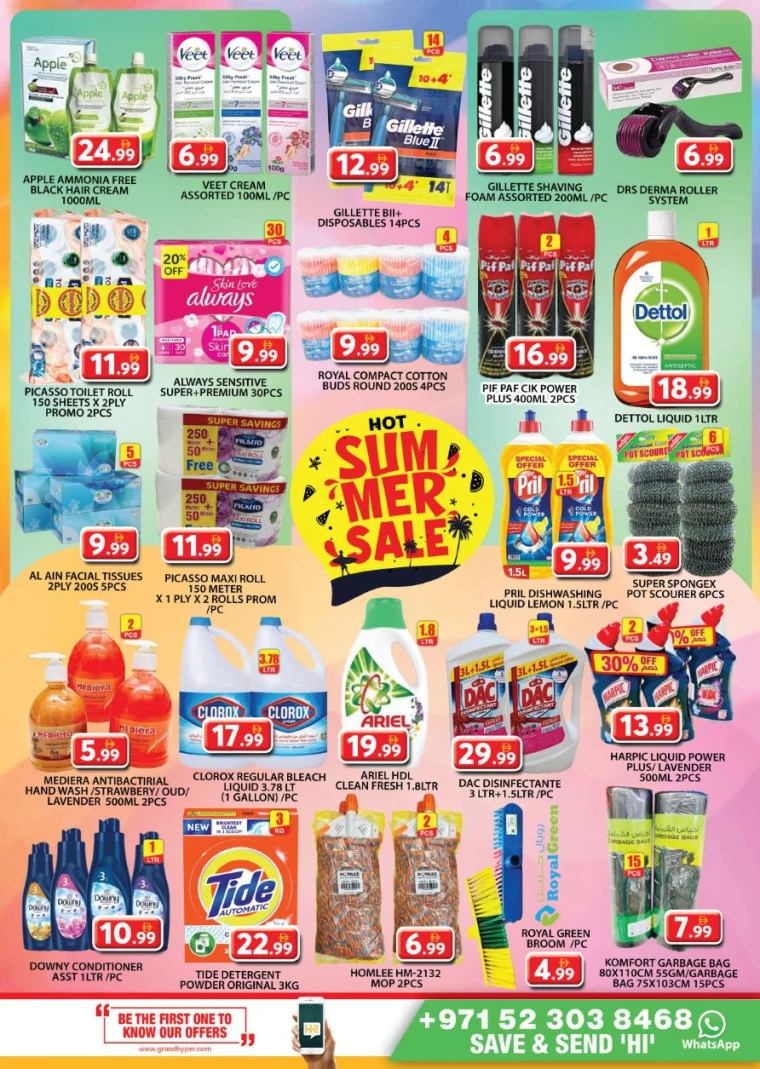Grand-Hypermarket-Discounts-Al-Quoz-May-9-2025-8