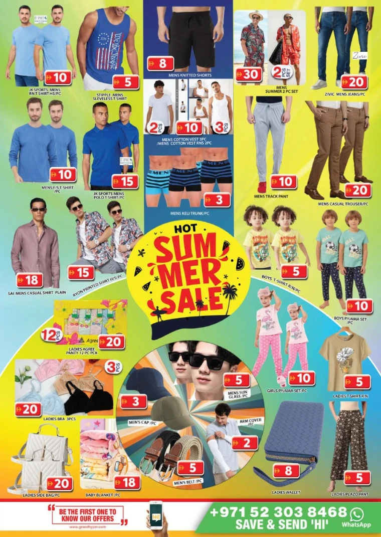Grand-Hypermarket-Discounts-Al-Quoz-May-9-2025-9