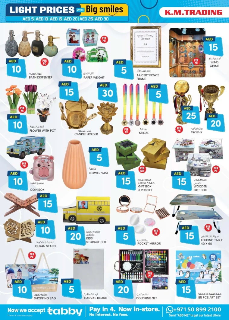 K.M.-Trading-Discounts-All-Branches-May-8-2025-13