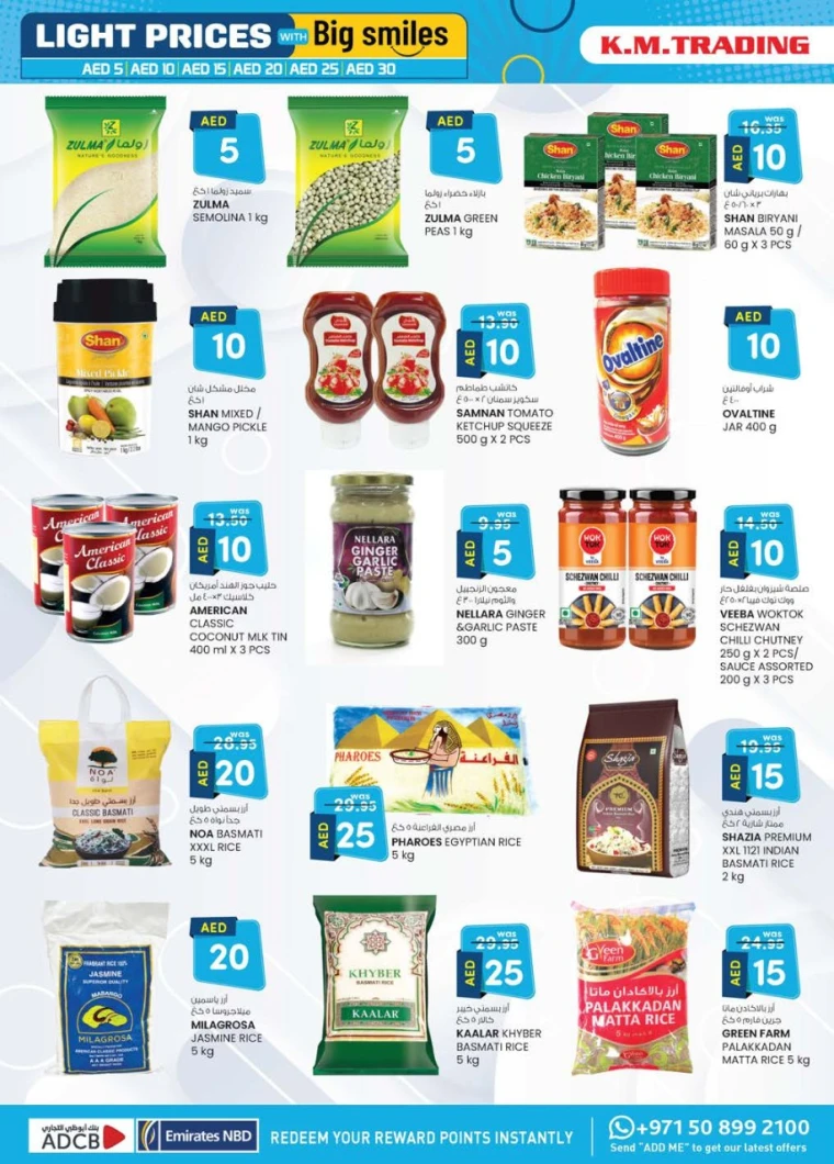 K.M.-Trading-Discounts-All-Branches-May-8-2025-35