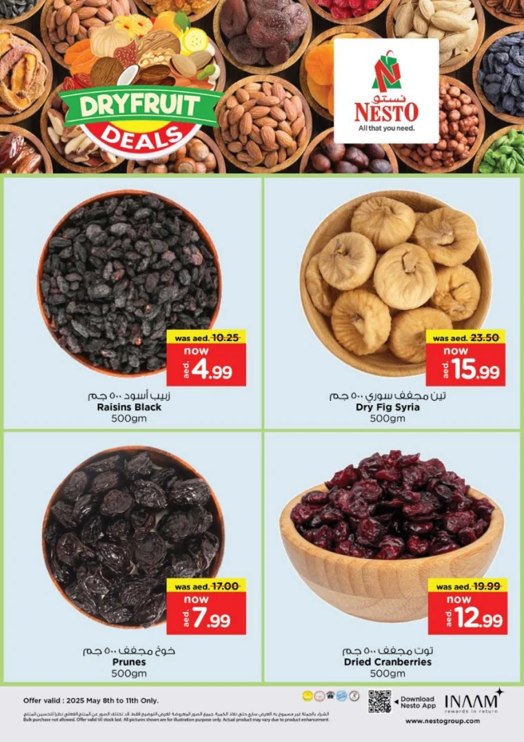 NESTO-Deals-All-Branches-May-8-2025-16